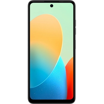 Tecno Spark 20C 4GB/128GB