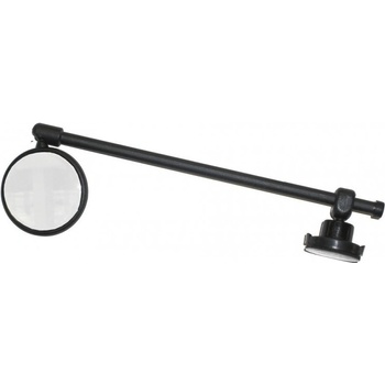 prílbové zrcátko Mirror