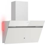 Klarstein Alina абсорбатор | 60 cm | 680 m³/h | Тих | ЕЕК A++ (CGCH7_Alina3_60WH) (CGCH7_Alina3_60WH) - electronic-star