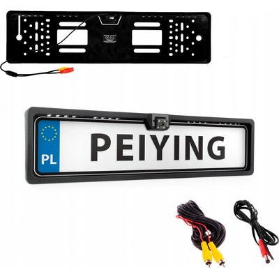 PEIYING PY0105N | Zboží Auto