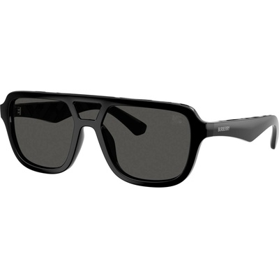 Burberry BE4474U 300187
