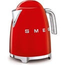 Image 1 of Smeg KLF03RDEU