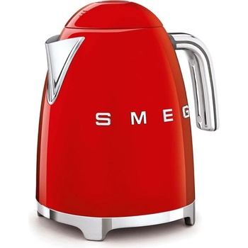 Image 1 of Smeg KLF03RDEU