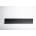 ADAX IVER L06 KWT 600W black (850242)