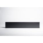ADAX IVER L06 KWT 600W black (850242)