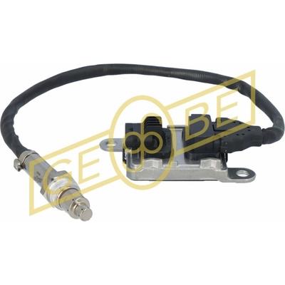 NOx-Senzor, NOx-Katalyzátor GEBE 9 2970 1 9 2970 1
