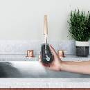 Image 1 of Electrolux Refine 600 E6HS1-2EG (910003624)