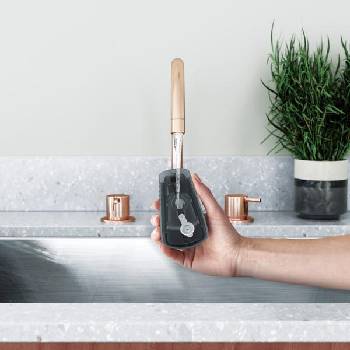 Image 1 of Electrolux Refine 600 E6HS1-2EG (910003624)