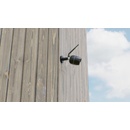 Image 1 of TESLA Smart TSL-CAM-3Q