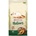 Versele-Laga Rat Nature 700g - храна за плъхове