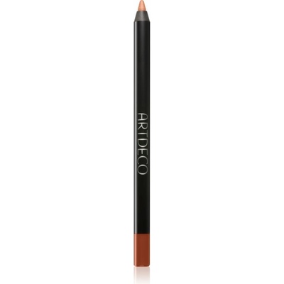 ARTDECO Soft Liner Waterproof voděodolná tužka na rty 113 Warm Nude 1,2 g