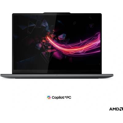Lenovo Yoga Pro 7 83W5001UCK