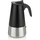 Kela Ferrara (6) 10899