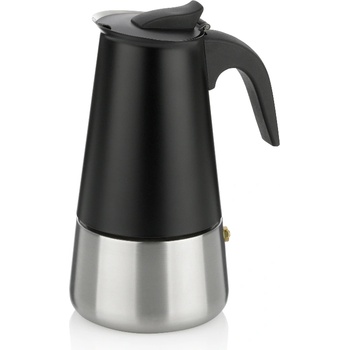 Kela Ferrara (6) 10899