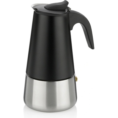 Kela Ferrara (6) 10899