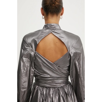 Forte Forte Риза Forte Forte (13590.my.shirt)