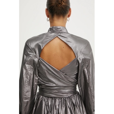 Forte Forte Риза Forte Forte (13590.my.shirt)