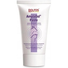 DOLFOS AmylaDol pasta 50g