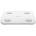 Xiaomi Body scales Xiaomi S400