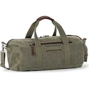 Think Tank Сак Think tank Retrospective 50 duffle bag 50L - Green (Green)