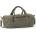 Think Tank Сак Think tank Retrospective 50 duffle bag 50L - Green (Green)