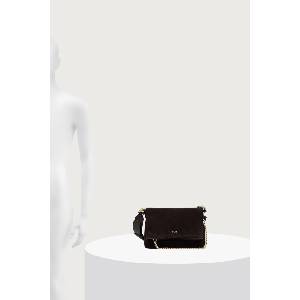 HUGO BOSS чанта crossbody дамска Yelena FlapCrossbody (50573252)