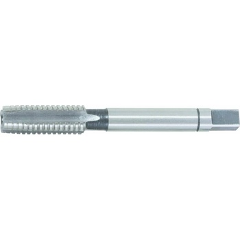 KS Tools 3310314