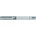 KS Tools 3310314