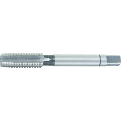 KS Tools 3310314