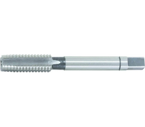 KS Tools 3310314
