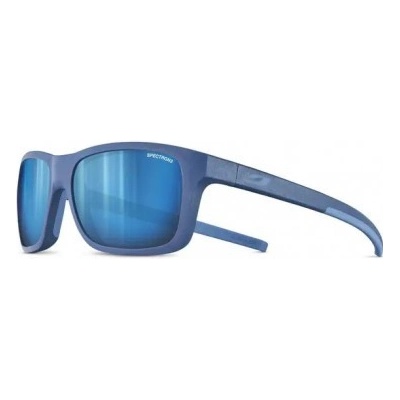 Julbo Line J514 1139