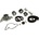 GATES KP25557XS1