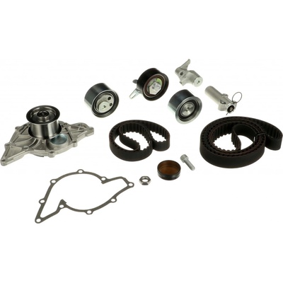 GATES KP25557XS1