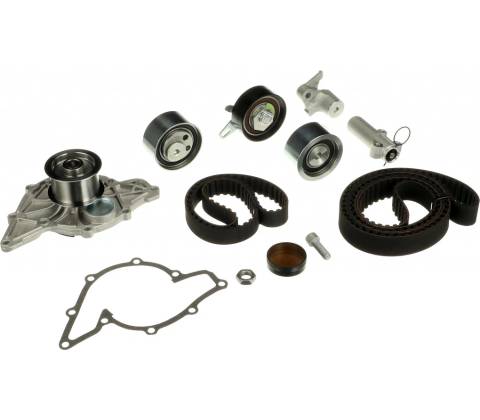 GATES KP25557XS1