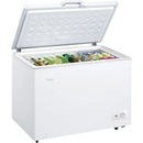 Image 1 of Tesla RH2900HE