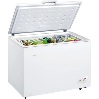 Image 1 of Tesla RH2900HE