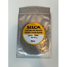 Silca Sram Rival