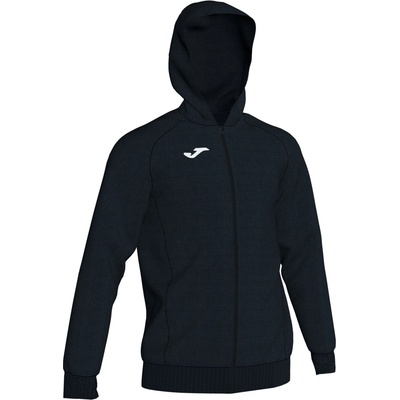 Joma MENFIS full zip 101303.100