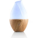 ETA Aria aroma difuzér 600 ml dřevo 4634 90000
