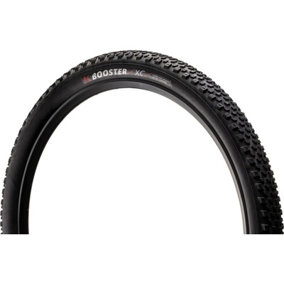 Kenda K-series Booster XC 29X2,40 60TPI