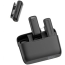 Image 1 of Ulanzi J12