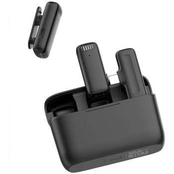 Image 1 of Ulanzi J12