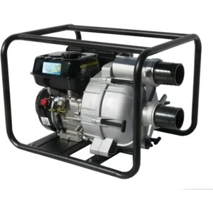 Grillo PETROV 80WB30/ 7