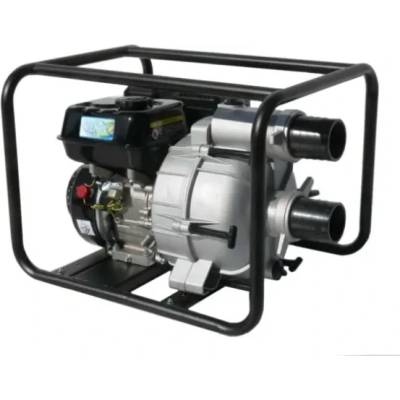 Grillo PETROV 80WB30/ 7