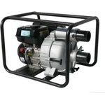 Grillo PETROV 80WB30/ 7