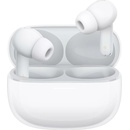 Xiaomi Redmi Buds 8 Pro Cloud