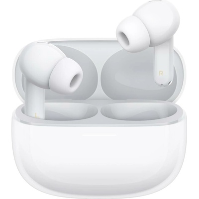 Xiaomi Redmi Buds 8 Pro Cloud