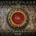 Whitesnake - Greatest Hits (180g) (2 LP) (190296482342)
