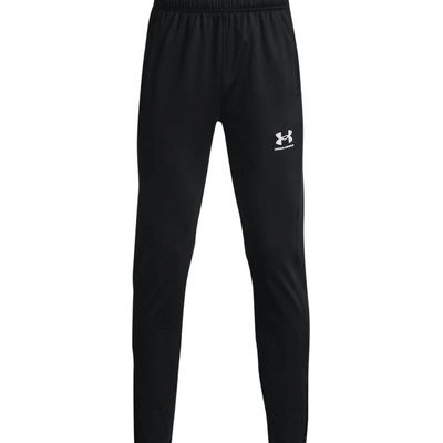 Under Armour Y Challenger Training Pant-BLK 1365421-002