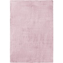 Najkoberce Moyo 1 Soft ROSE
